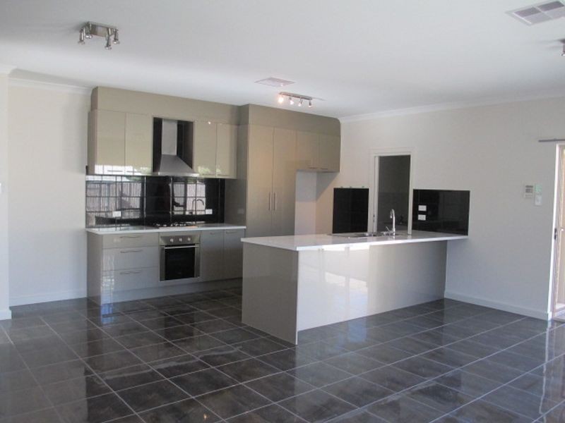 3 Hume Street, Mansfield Park SA 5012