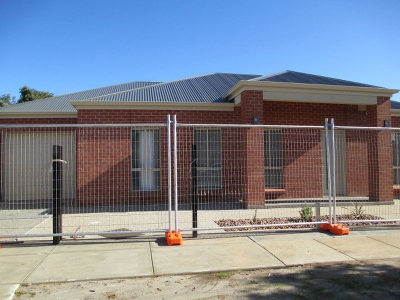 3 Hume Street, Mansfield Park SA 5012