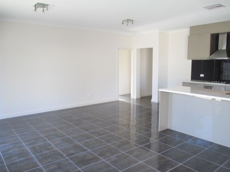 3 Hume Street, Mansfield Park SA 5012