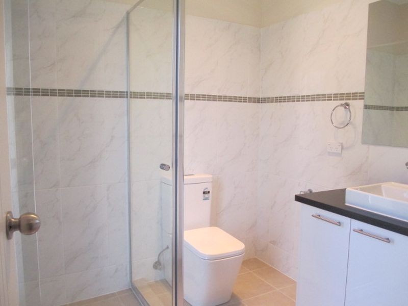 3 Hume Street, Mansfield Park SA 5012