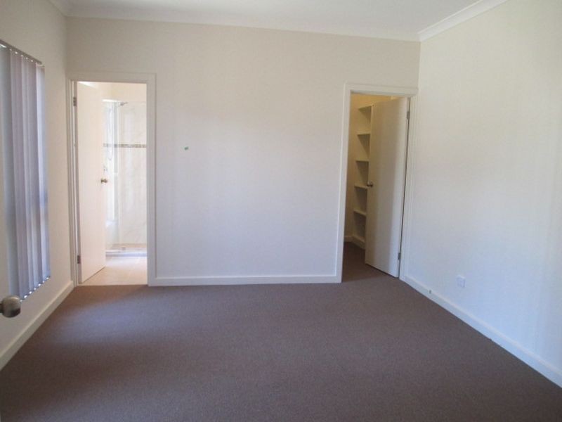 3 Hume Street, Mansfield Park SA 5012