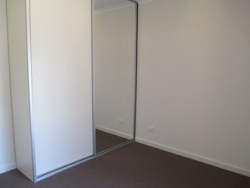 3 Hume Street, Mansfield Park SA 5012