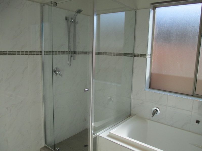 3 Hume Street, Mansfield Park SA 5012