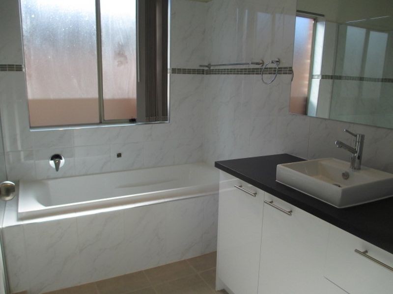 3 Hume Street, Mansfield Park SA 5012