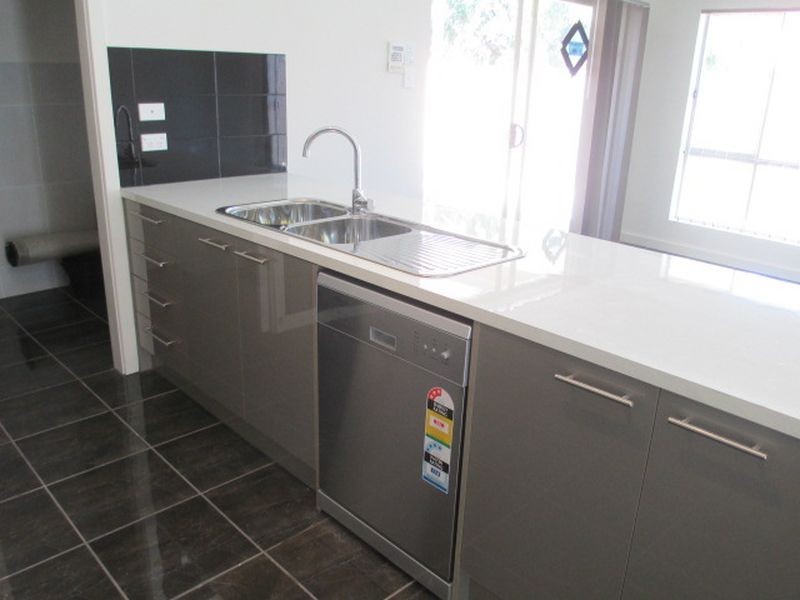 3 Hume Street, Mansfield Park SA 5012