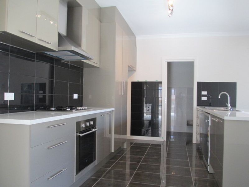 3 Hume Street, Mansfield Park SA 5012