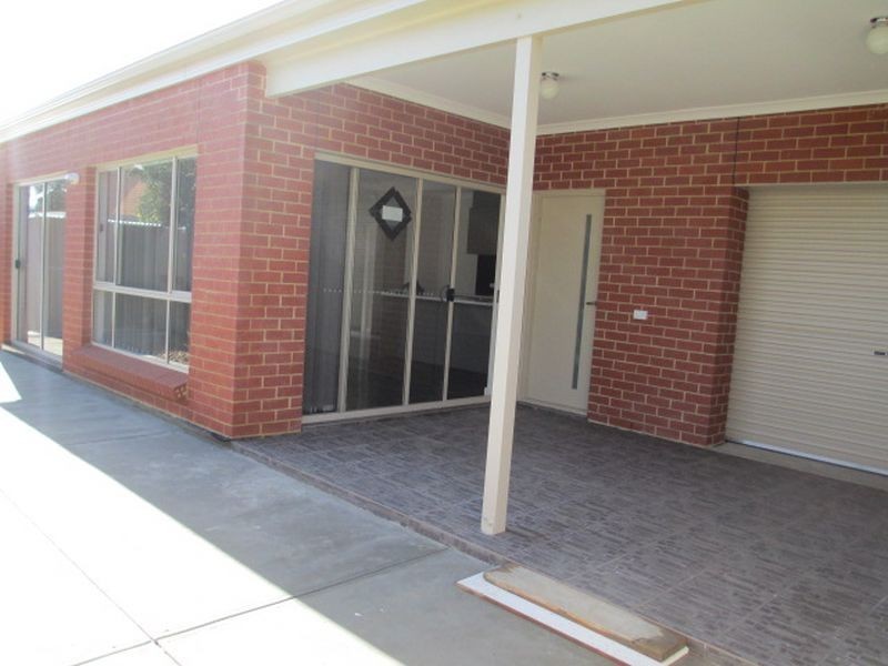 3 Hume Street, Mansfield Park SA 5012