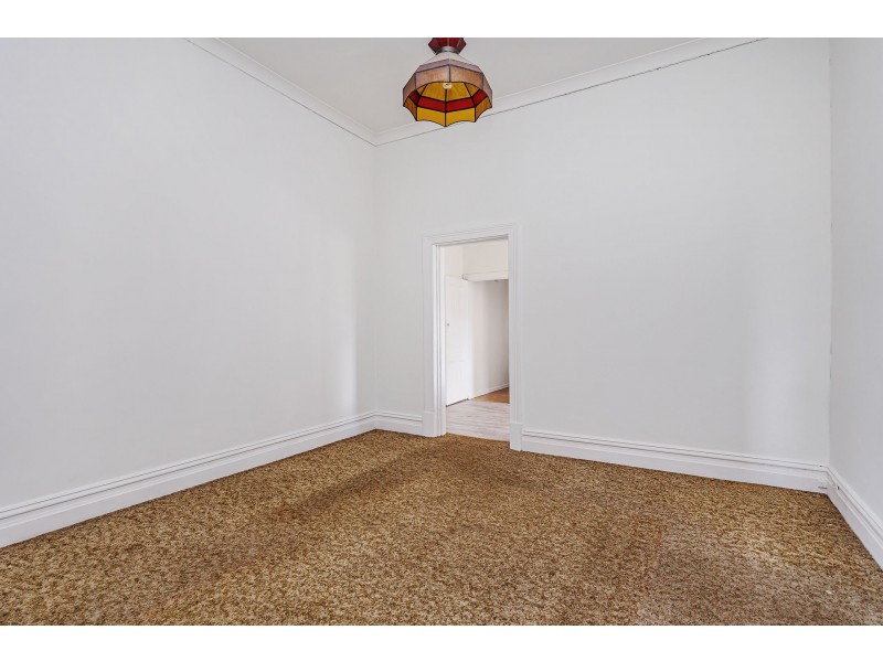 2/96 South Road, Torrensville SA 5031