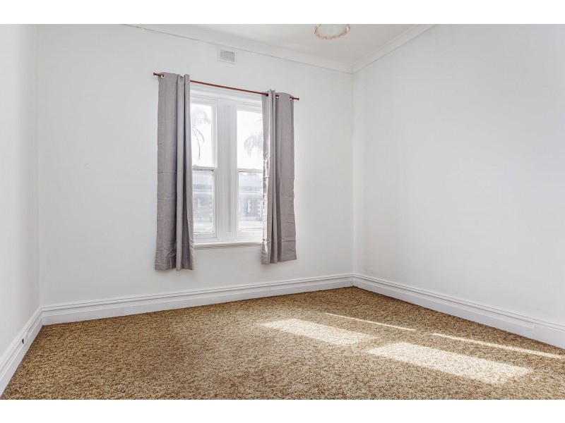 2/96 South Road, Torrensville SA 5031