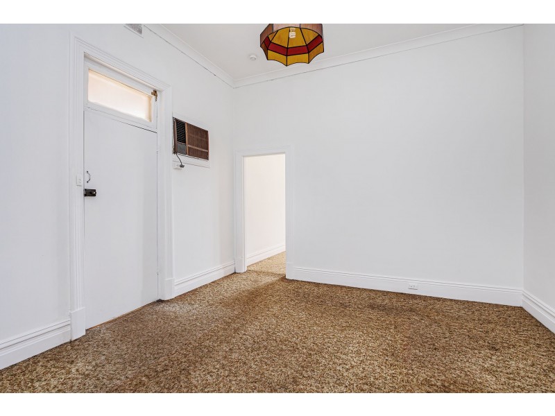 2/96 South Road, Torrensville SA 5031