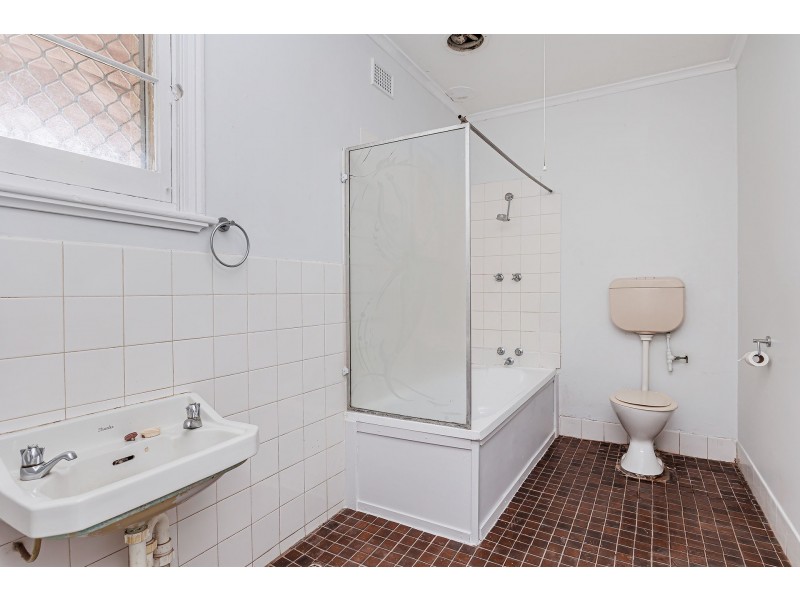 2/96 South Road, Torrensville SA 5031