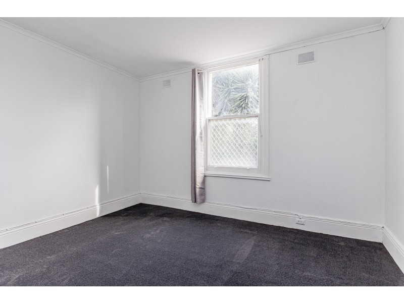 2/96 South Road, Torrensville SA 5031