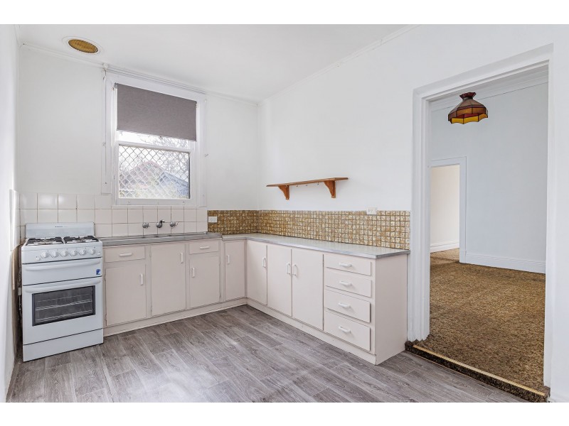 2/96 South Road, Torrensville SA 5031