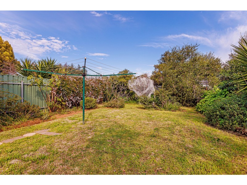 2/96 South Road, Torrensville SA 5031