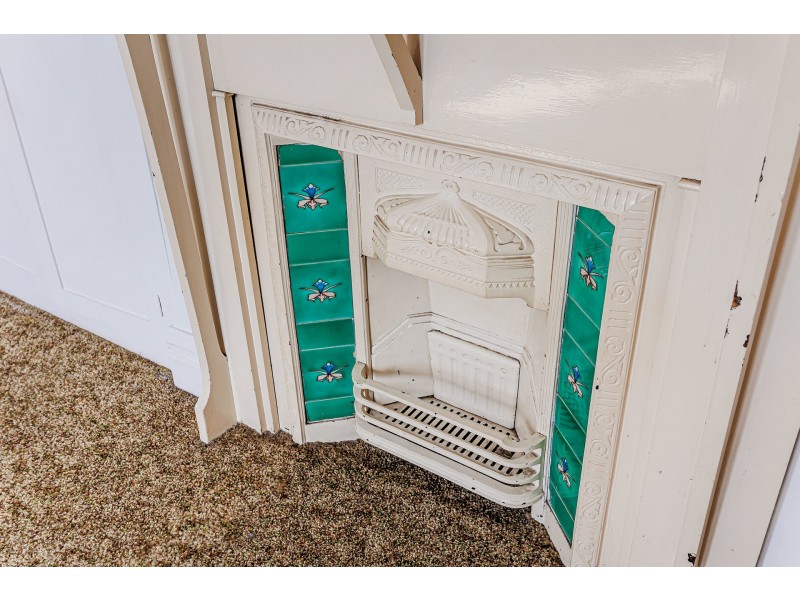 2/96 South Road, Torrensville SA 5031