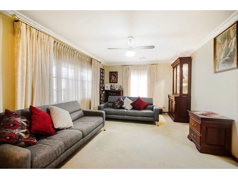 9 Messenger Road, Fulham Gardens SA 5024