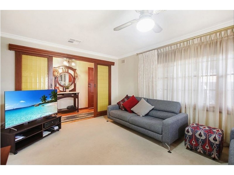 9 Messenger Road, Fulham Gardens SA 5024