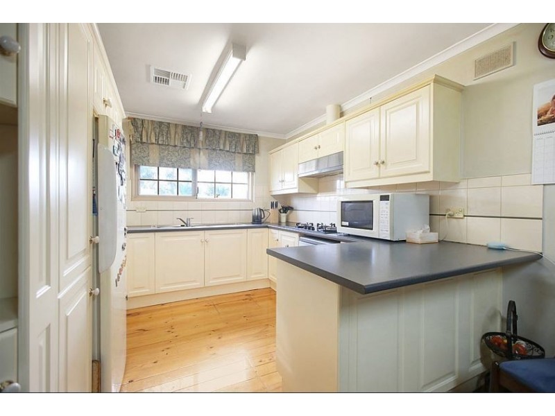 9 Messenger Road, Fulham Gardens SA 5024