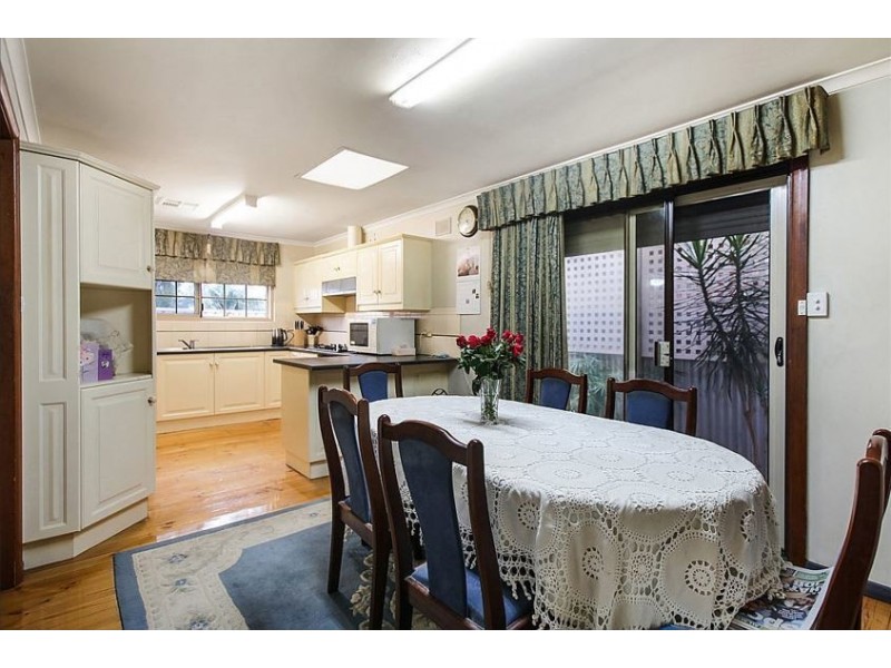 9 Messenger Road, Fulham Gardens SA 5024