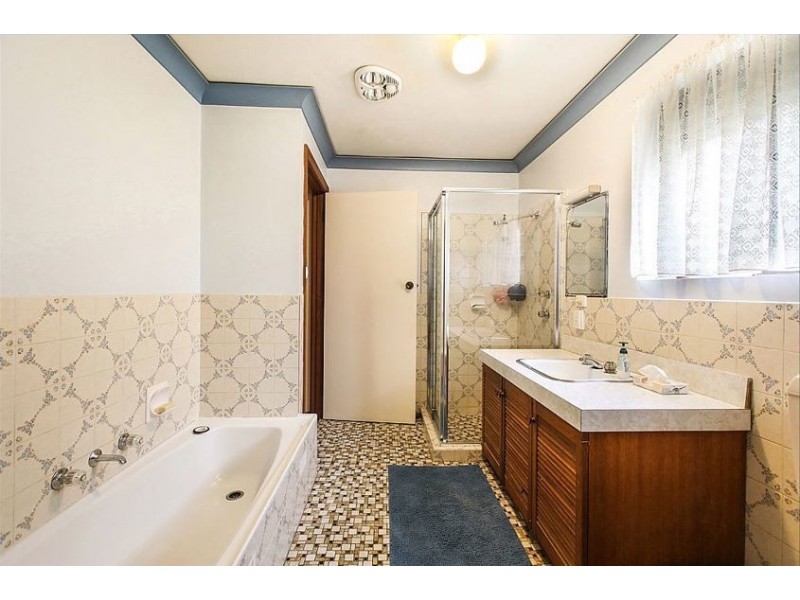 9 Messenger Road, Fulham Gardens SA 5024