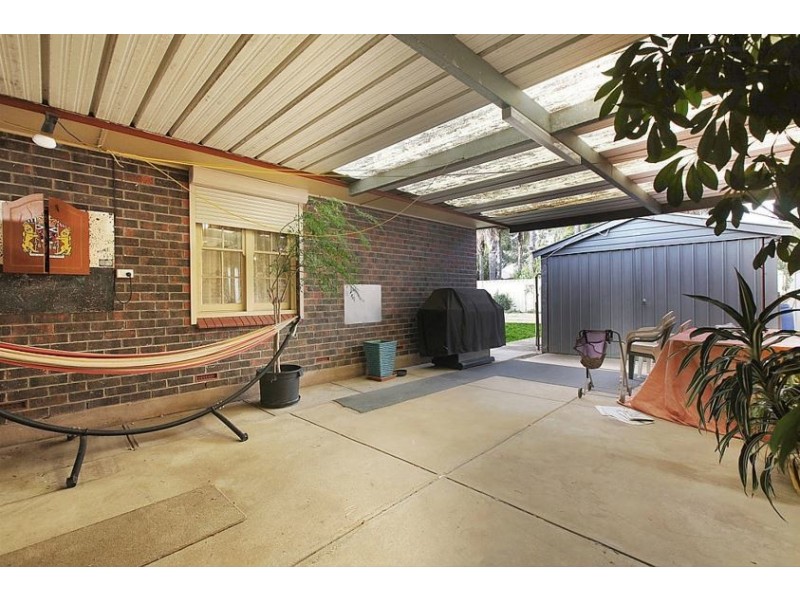 9 Messenger Road, Fulham Gardens SA 5024