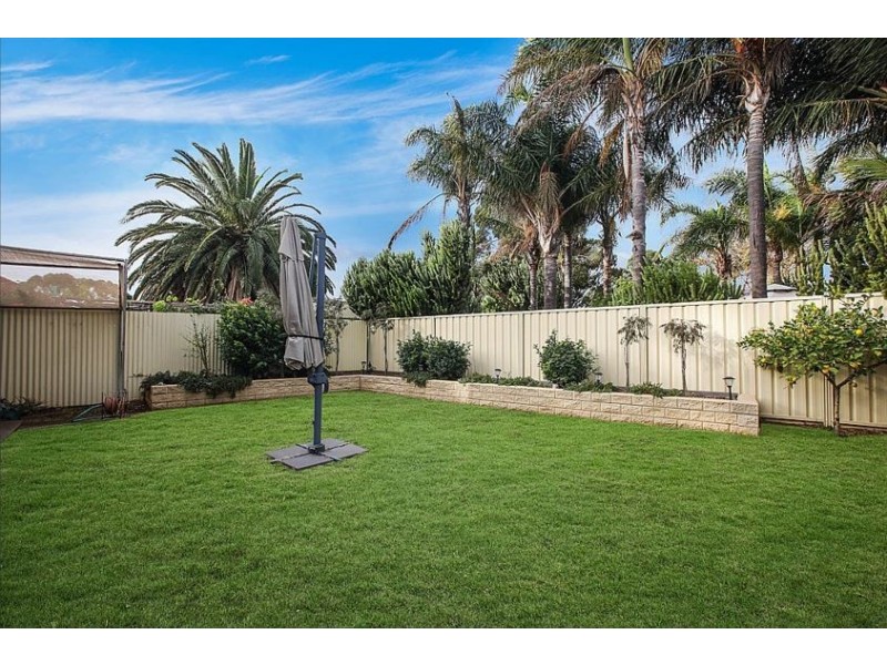 9 Messenger Road, Fulham Gardens SA 5024