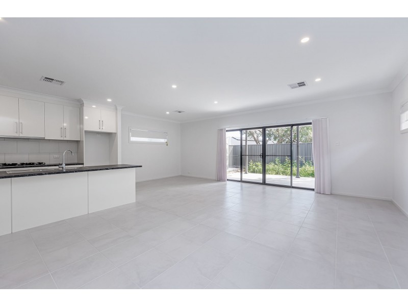 22a Luprena Avenue, Ingle Farm SA 5098