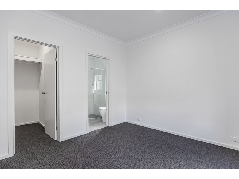 22a Luprena Avenue, Ingle Farm SA 5098