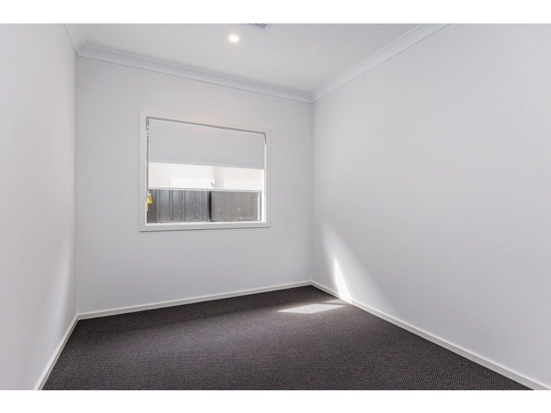 22a Luprena Avenue, Ingle Farm SA 5098