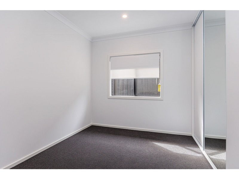 22a Luprena Avenue, Ingle Farm SA 5098