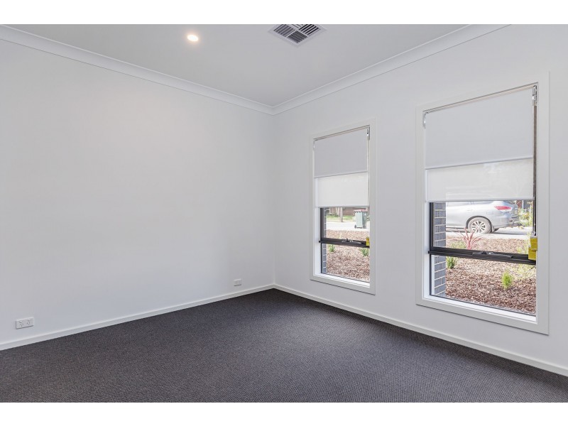 22a Luprena Avenue, Ingle Farm SA 5098