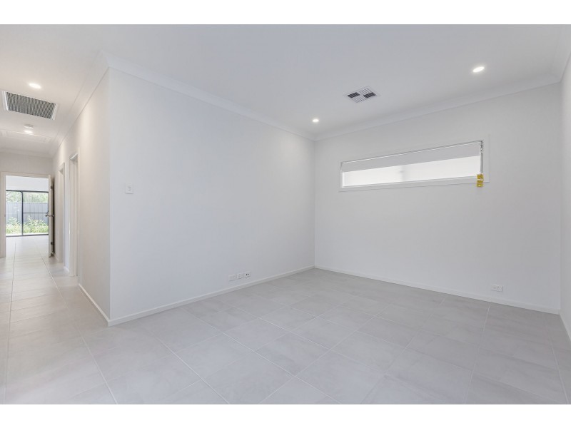 22a Luprena Avenue, Ingle Farm SA 5098