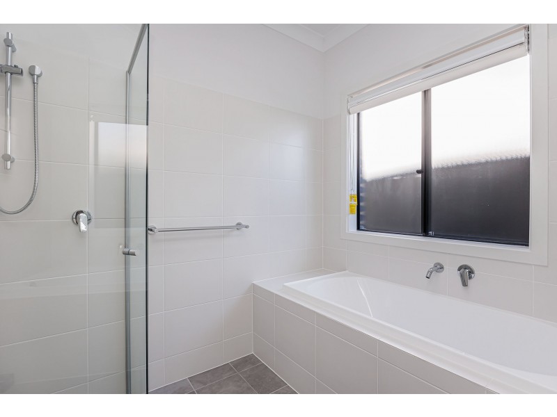 22a Luprena Avenue, Ingle Farm SA 5098