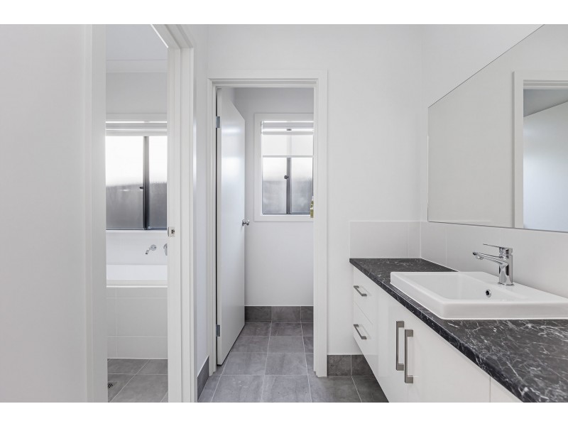 22a Luprena Avenue, Ingle Farm SA 5098