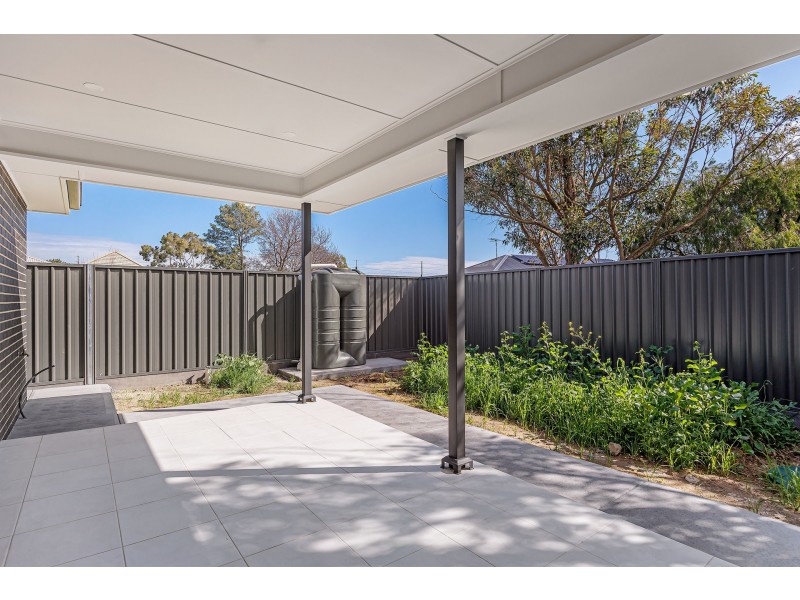 22a Luprena Avenue, Ingle Farm SA 5098