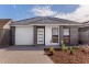 22a Luprena Avenue, Ingle Farm SA 5098