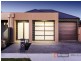 65a Barker Avenue, Flinders Park SA 5025