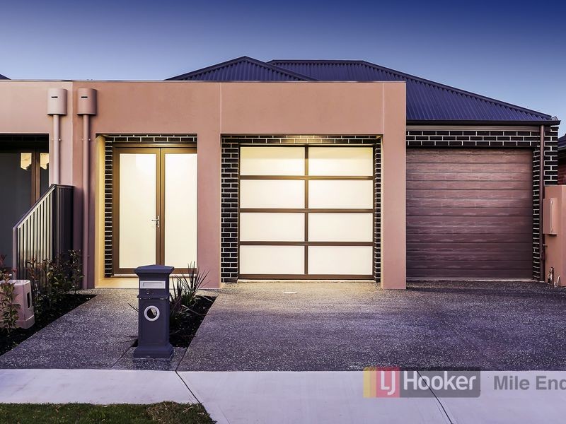 65a Barker Avenue, Flinders Park SA 5025