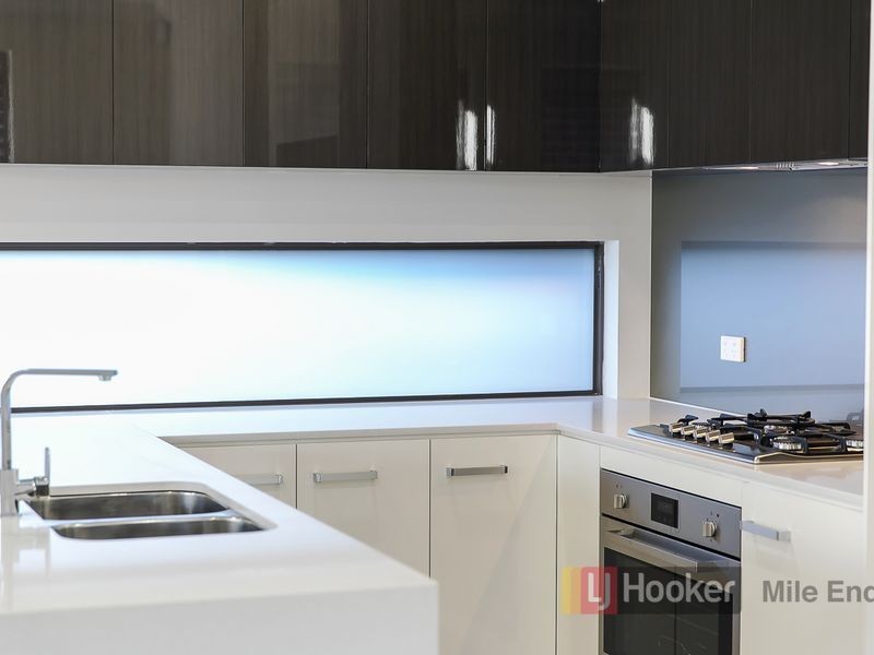 65a Barker Avenue, Flinders Park SA 5025