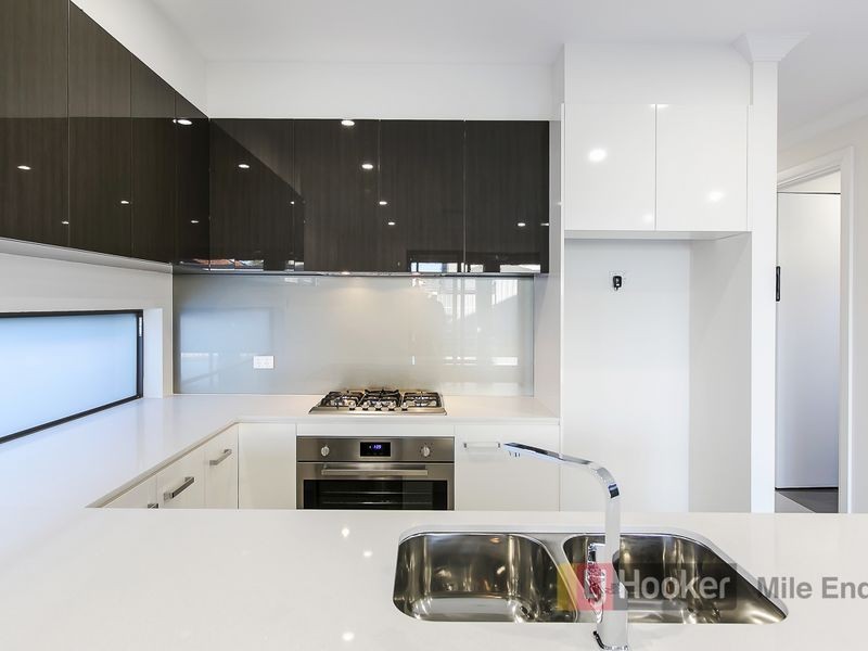 65a Barker Avenue, Flinders Park SA 5025