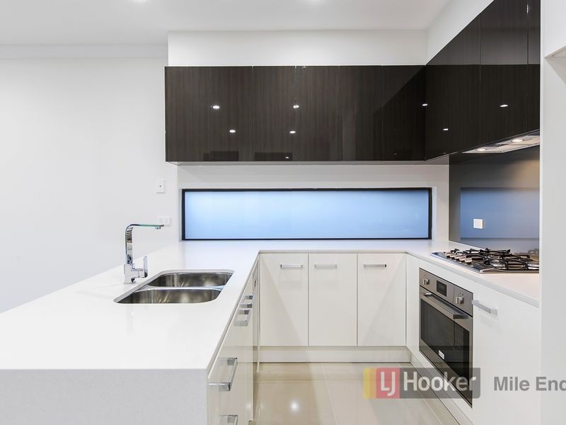 65a Barker Avenue, Flinders Park SA 5025