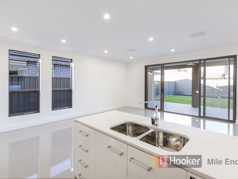 65a Barker Avenue, Flinders Park SA 5025