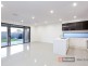 65a Barker Avenue, Flinders Park SA 5025
