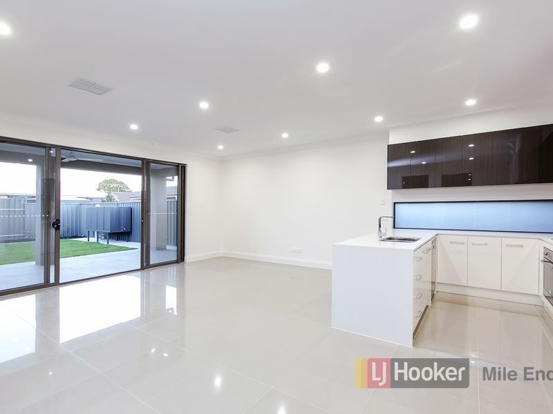 65a Barker Avenue, Flinders Park SA 5025