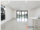 65a Barker Avenue, Flinders Park SA 5025