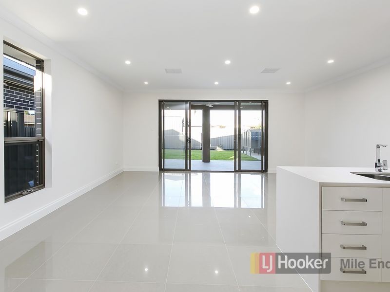 65a Barker Avenue, Flinders Park SA 5025