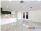 65a Barker Avenue, Flinders Park SA 5025