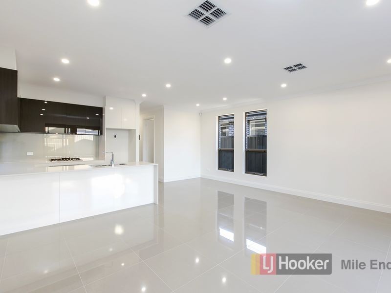 65a Barker Avenue, Flinders Park SA 5025