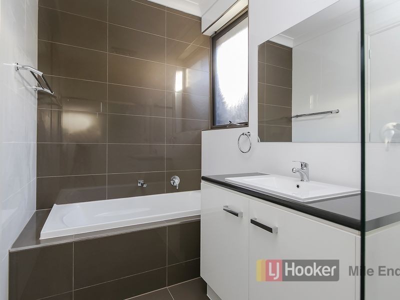 65a Barker Avenue, Flinders Park SA 5025