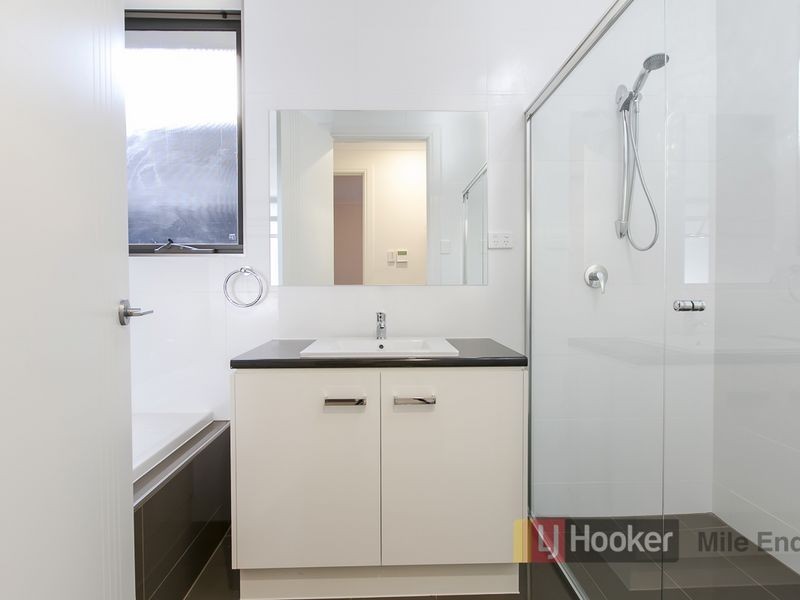 65a Barker Avenue, Flinders Park SA 5025
